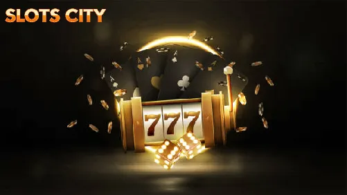 slotcity